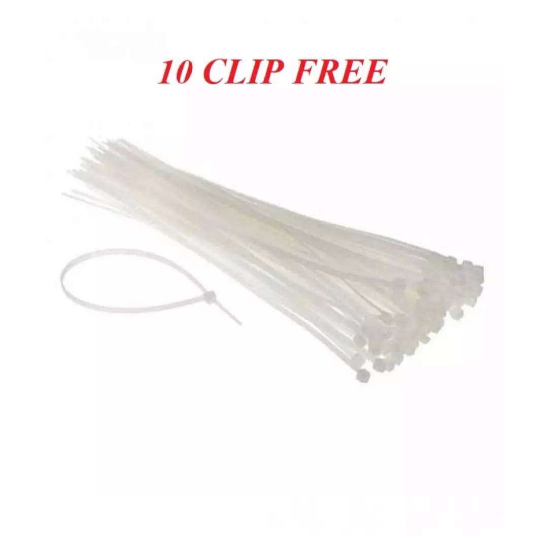 14 inch Wheel Cover | Tire Wheel Cover | Wheel Center Cover | Wheel Decoration Item