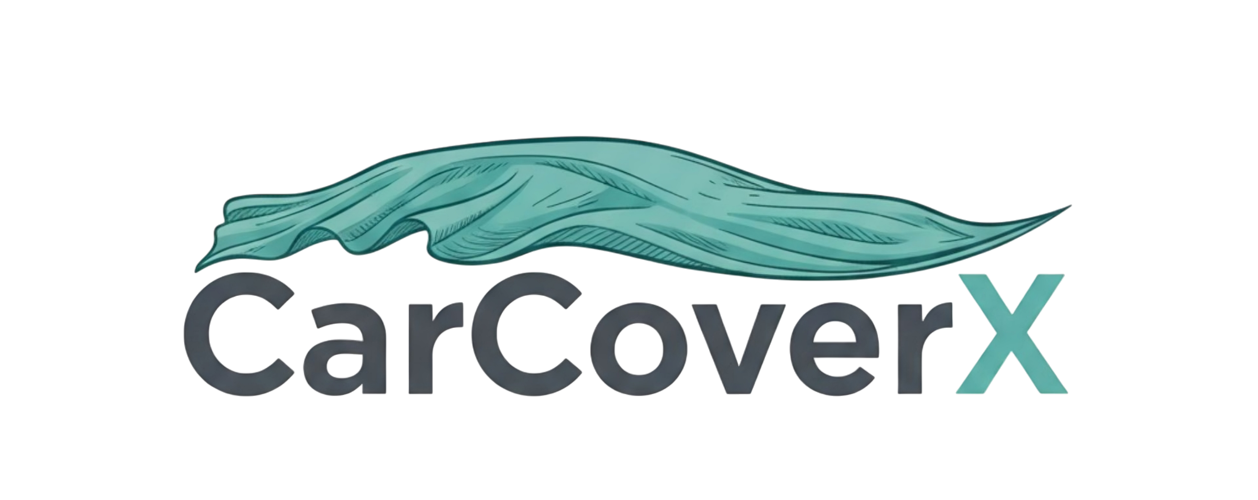 Car CoverX