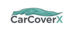 Car CoverX