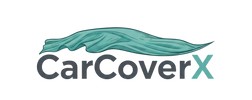 Car CoverX