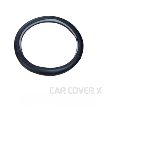Universal Car steering Cover | Car Anti Non Slip Steering Cover