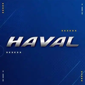 Haval