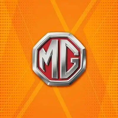 MG
