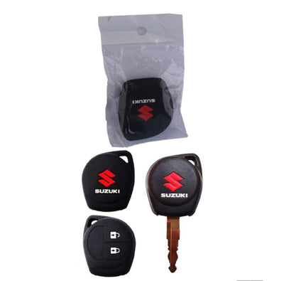 Car key Covers