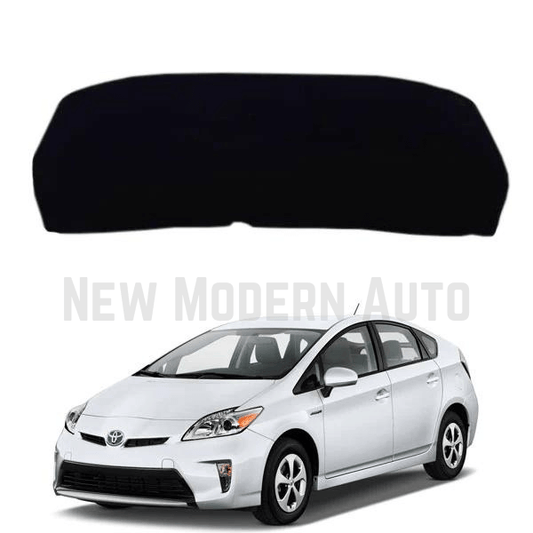 Toyota Prius Bonet Protector/Namda | Model 2007 - 2016