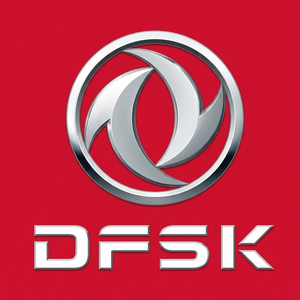 DFSK